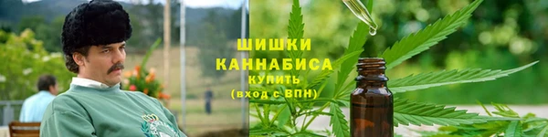 MDMA Белокуриха